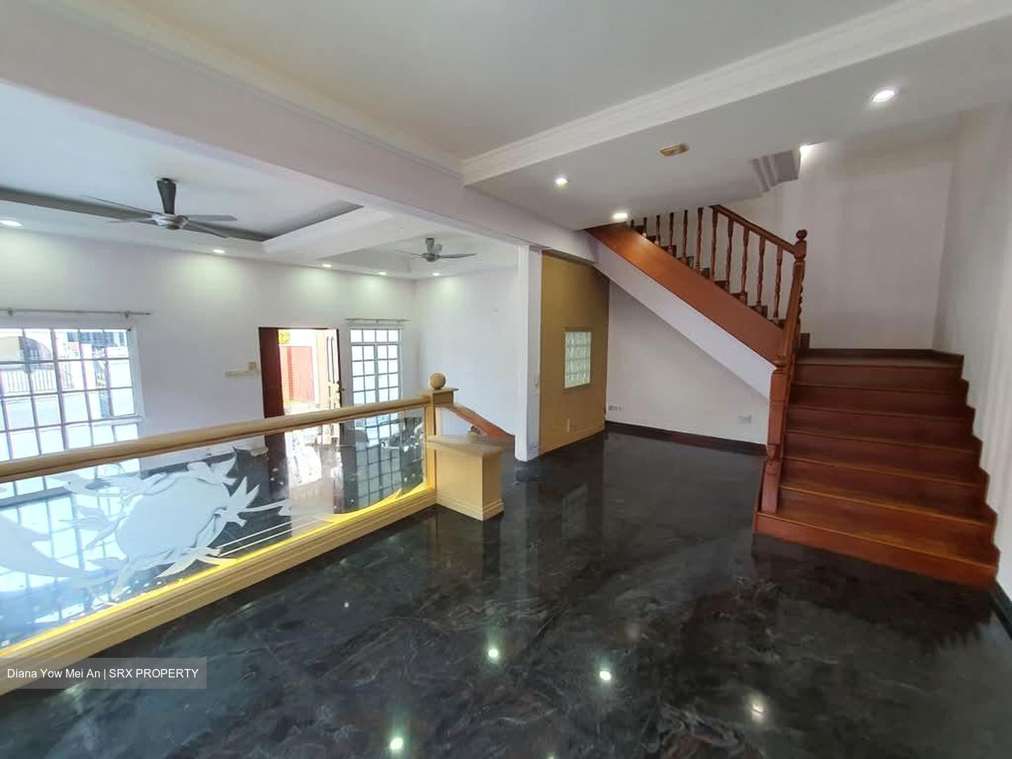 Hock Swee Hill (D28), Semi-Detached #595817271